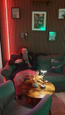 Foto - andere zur Miete in Hünfeld