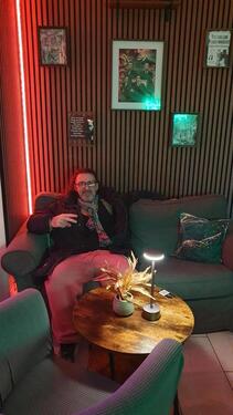 Foto - andere in Hünfeld