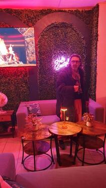 Foto - andere in Hünfeld zur Miete