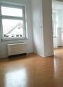Foto - für 1 - 2 Personen -- helle 60 qm Wohnung Gelsenkirchen Süd