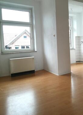 Foto - für 1 - 2 Personen -- helle 60 qm Wohnung Gelsenkirchen Süd