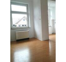 für 1 - 2 Personen -- helle 60 qm Wohnung Gelsenkirchen Süd