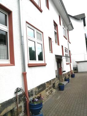 Foto - 2 Zimmer Etagenwohnung zur Miete in Gelsenkirchen