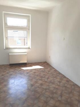 Foto - 2 Zimmer Etagenwohnung in Gelsenkirchen