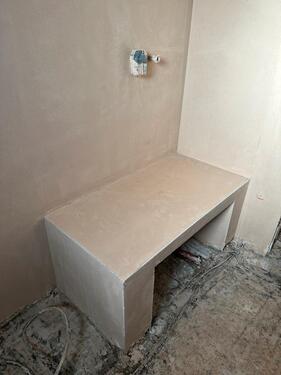 Foto - 5 Zimmer Etagenwohnung zur Miete in Barßel