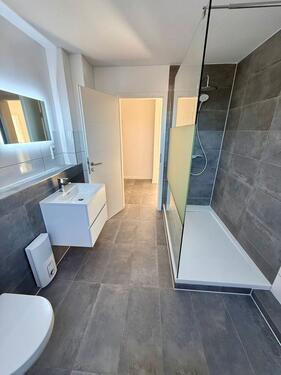 Foto - 2 Zimmer Etagenwohnung zum Kaufen in Melbeck