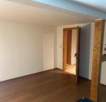 Wohnung in Clausthal-Zellerfeld 110 qm auch WG geeignet