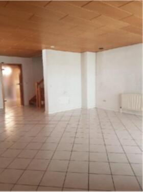 Foto - Einfamilienhaus in Frankenthal (Pfalz) zur Miete