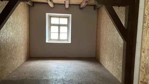 Foto - Lagerräume - 100,00&nbsp;EUR Miete,