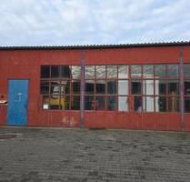 lagerhalle hobby werkstatt zu vermieten - Kerpen Buir