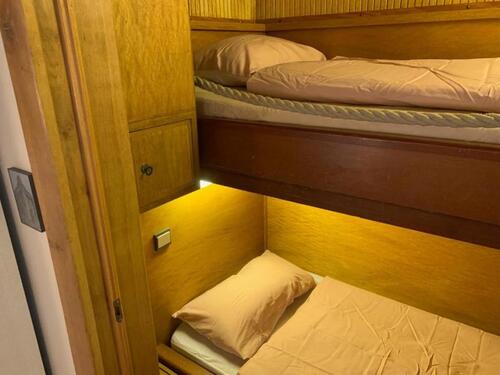 Foto - Etagenwohnung in Bad Harzburg zum Kaufen