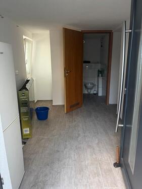 Foto - Möblierte 2 Zimmer Wohnung - 1.000,00&nbsp;EUR Kaltmiete, ca.&nbsp; 36,00&nbsp;m&sup2;