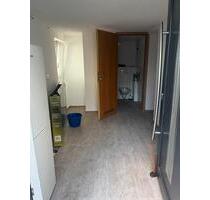 Möblierte 2 Zimmer Wohnung - 1.000,00&nbsp;EUR Kaltmiete, ca.&nbsp; 36,00&nbsp;m&sup2; in Steinenbronn (PLZ: 71144)