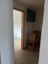 Foto - 2 Zimmer Etagenwohnung zur Miete in Steinenbronn
