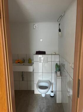 Foto - 2 Zimmer Etagenwohnung in Steinenbronn