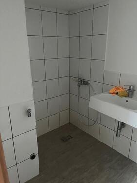 Foto - Etagenwohnung in Steinenbronn zur Miete