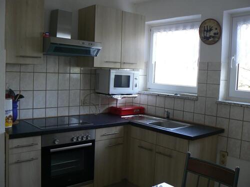 Foto - andere in Stockach zur Miete