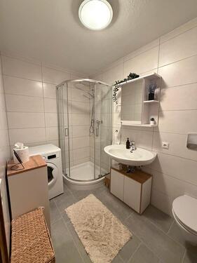 Foto - Etagenwohnung in Burgkunstadt zum Kaufen