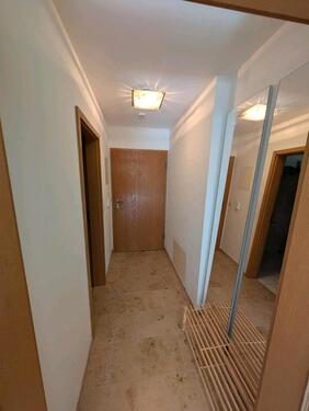 Foto - 2 Zimmerwohnung - 700,00&nbsp;EUR Kaltmiete, ca.&nbsp; 61,00&nbsp;m&sup2;