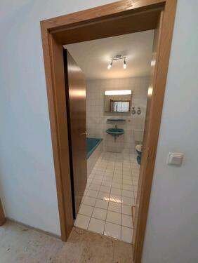 Foto - 2 Zimmer Etagenwohnung zur Miete in Neumarkt in der Oberpfalz