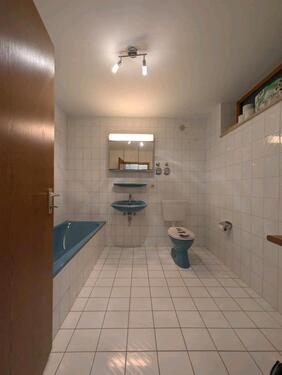 Foto - 2 Zimmer Etagenwohnung in Neumarkt in der Oberpfalz