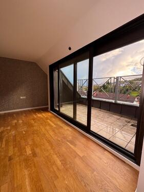 Foto - 4 Zimmer Etagenwohnung zur Miete in Obrigheim