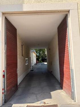 Foto - 3.5 Zimmer Etagenwohnung zum Kaufen in Blaustein