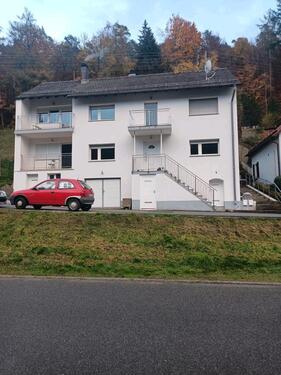 Foto - Wohnung mieten 1 * - 1.000,00&nbsp;EUR Kaltmiete, ca.&nbsp; 90,00&nbsp;m&sup2;