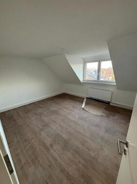 Foto - Wohnung Dachgeschoss-Wohnung in Elsdorf (Bergheim)