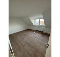 Wohnung Dachgeschoss-Wohnung in Elsdorf (Bergheim)