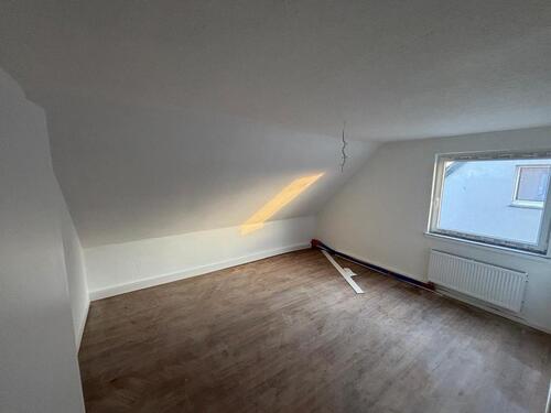 Foto - 3 Zimmer Etagenwohnung zur Miete in Elsdorf