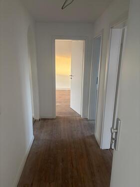 Foto - 3 Zimmer Etagenwohnung in Elsdorf