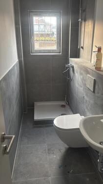 Foto - Etagenwohnung in Elsdorf zur Miete