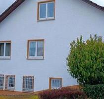 Wohngebäude mit 2 Wohneinheiten in Alpirsbach - Kehl