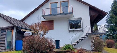 Foto - 8 Zimmer Einfamilienhaus in Kehl