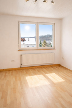 Foto - Etagenwohnung in Heidenheim an der Brenz zur Miete