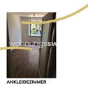 Foto - Etagenwohnung in Hamburg zur Miete
