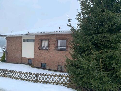 Foto - 6 Zimmer Bungalow zum Kaufen in Homberg (Efze)