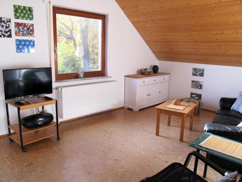 Foto - andere zur Miete in Kirchlinteln