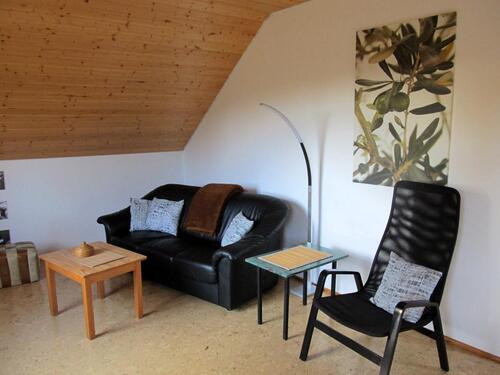 Foto - andere in Kirchlinteln