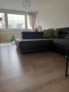 Foto - 2 Zimmer Etagenwohnung zur Miete in Bietigheim-Bissingen