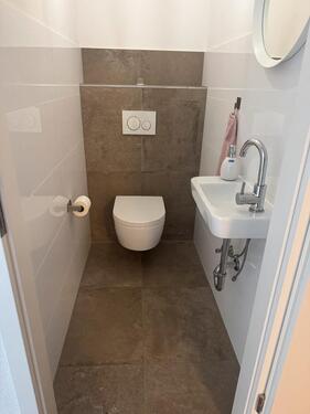 Foto - 2 Zimmer Etagenwohnung in Bietigheim-Bissingen