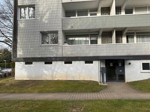 Foto - Attraktive 3-Zimmer-Eigentumswohnung zum Verkauf