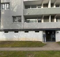 Attraktive 3-Zimmer-Eigentumswohnung zum Verkauf - Ennepetal