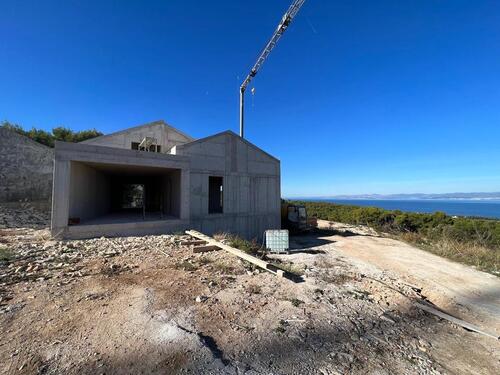 Foto - Villa in München zum Kaufen