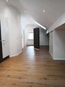 Foto - Studio-Dachgeschosswohnung - 390,00&nbsp;EUR Kaltmiete, ca.&nbsp; 46,00&nbsp;m&sup2;