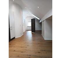 Studio-Dachgeschosswohnung - 390,00&nbsp;EUR Kaltmiete, ca.&nbsp; 46,00&nbsp;m&sup2; in Püttlingen (PLZ: 66346)