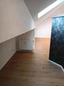 Foto - 1 Zimmer Dachgeschoßwohnung in Püttlingen