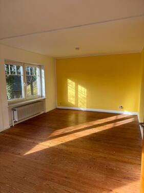 Foto - 4 Zimmer Einfamilienhaus in Husby