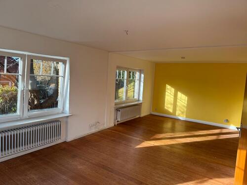 Foto - Einfamilienhaus in Husby zum Kaufen